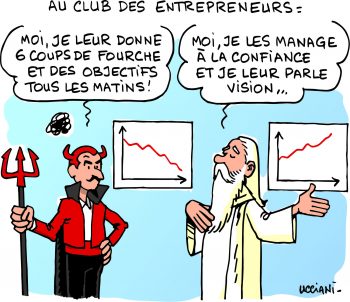 management-confiance-coul